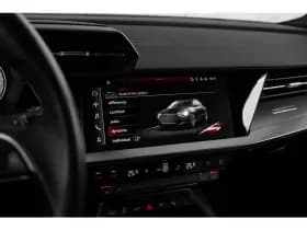 Audi A3 thumbnail 25