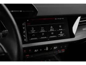 Audi A3 thumbnail 26