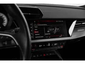 Audi A3 thumbnail 27