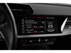 Audi A3 thumbnail 28