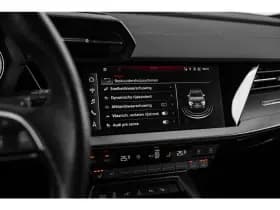 Audi A3 thumbnail 29