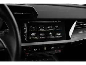 Audi A3 thumbnail 30