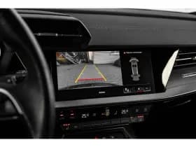 Audi A3 thumbnail 31