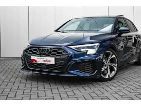 Audi A3 thumbnail 6