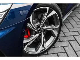 Audi A3 thumbnail 7