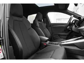 Audi A3 thumbnail 8