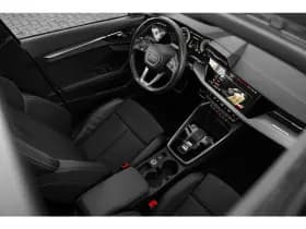 Audi A3 thumbnail 9