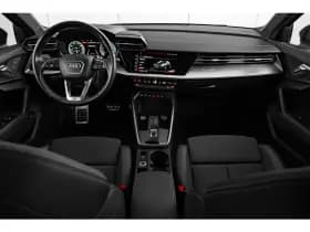 Audi A3 thumbnail 10
