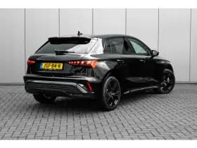 Audi A3 thumbnail 2