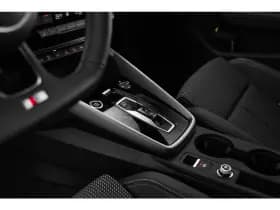 Audi A3 thumbnail 11