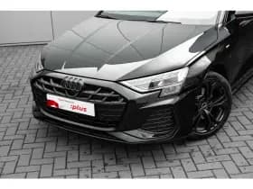 Audi A3 thumbnail 12