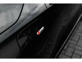 Audi A3 thumbnail 13
