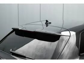 Audi A3 thumbnail 14