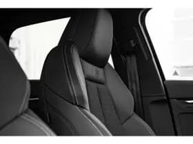 Audi A3 thumbnail 15