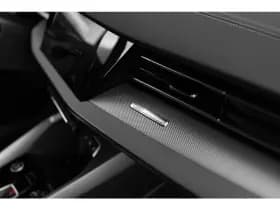 Audi A3 thumbnail 16