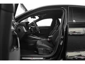 Audi A3 thumbnail 17