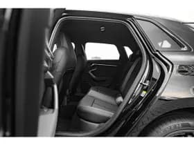 Audi A3 thumbnail 18