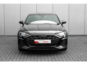 Audi A3 thumbnail 3