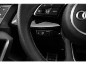 Audi A3 thumbnail 21
