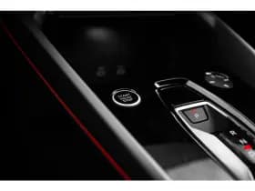 Audi A3 thumbnail 22