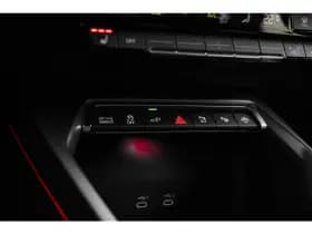 Audi A3 thumbnail 23