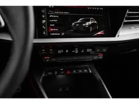 Audi A3 thumbnail 24