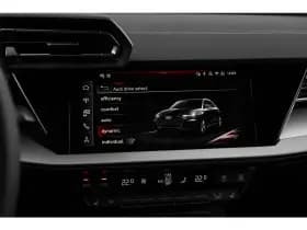 Audi A3 thumbnail 25