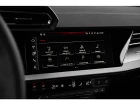 Audi A3 thumbnail 26