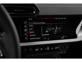 Audi A3 thumbnail 27