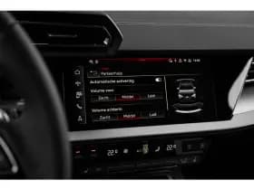Audi A3 thumbnail 28