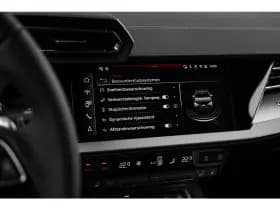 Audi A3 thumbnail 29