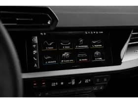 Audi A3 thumbnail 30