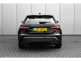 Audi A3 thumbnail 4