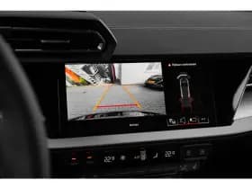 Audi A3 thumbnail 31
