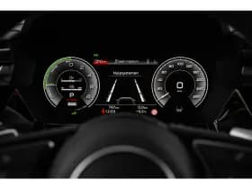 Audi A3 thumbnail 32