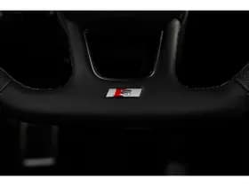 Audi A3 thumbnail 33