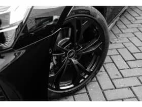 Audi A3 thumbnail 6