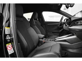 Audi A3 thumbnail 7