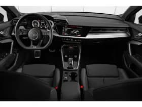 Audi A3 thumbnail 8