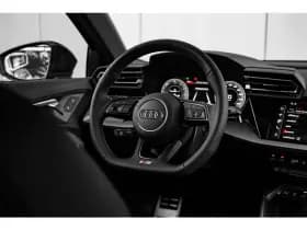 Audi A3 thumbnail 9