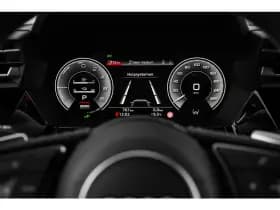 Audi A3 thumbnail 10