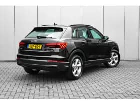 Audi Q3 thumbnail 2