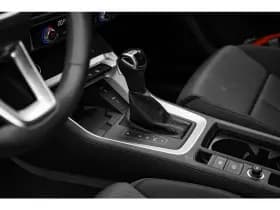 Audi Q3 thumbnail 11