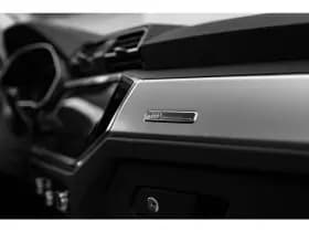 Audi Q3 thumbnail 14