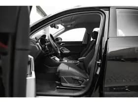 Audi Q3 thumbnail 15