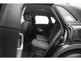 Audi Q3 thumbnail 17