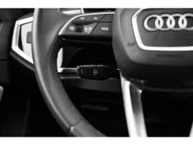 Audi Q3 thumbnail 18