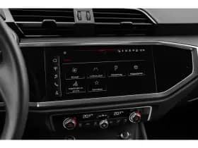 Audi Q3 thumbnail 19