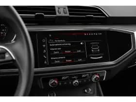 Audi Q3 thumbnail 20