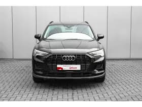 Audi Q3 thumbnail 3